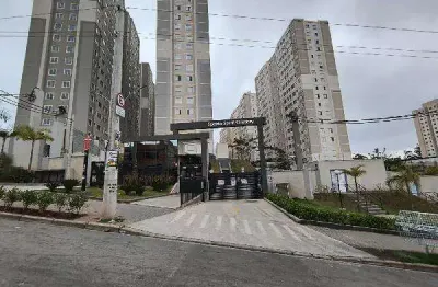 Oportunidade única em sao paulo - sp | tipo: apartamento | negociação: venda direta online  | situação: imóvel