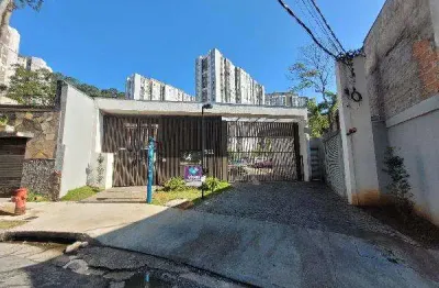 Oportunidade única em sao paulo - sp | tipo: apartamento | negociação: venda direta online  | situação: imóvel