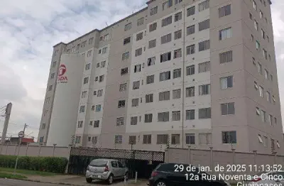 Oportunidade Única em SAO PAULO - SP | Tipo: Apartamento | Negociação: Venda Online  | Situação: Imóvel
