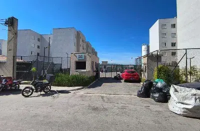 Oportunidade única em sao paulo - sp | tipo: apartamento | negociação: venda direta online  | situação: imóvel