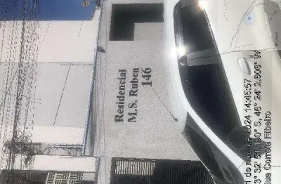 Oportunidade Única em SAO PAULO - SP | Tipo: Apartamento | Negociação: Venda Direta Online  | Situação: Imóvel