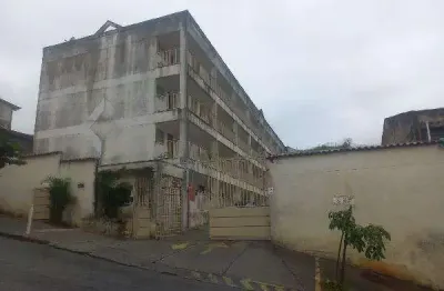 Oportunidade única em sao paulo - sp | tipo: apartamento | negociação: venda direta online  | situação: imóvel