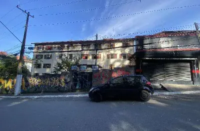 Oportunidade única em sao paulo - sp | tipo: apartamento | negociação: venda online  | situação: imóvel