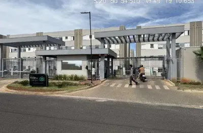 Oportunidade única em sao jose do rio preto - sp | tipo: apartamento | negociação: venda direta online  | situação: imóvel