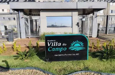 Oportunidade única em sao jose do rio preto - sp | tipo: apartamento | negociação: venda direta online  | situação: imóvel