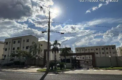 Oportunidade única em sao jose do rio preto - sp | tipo: apartamento | negociação: venda direta online  | situação: imóvel