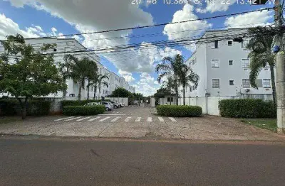 Oportunidade única em sao jose do rio preto - sp | tipo: apartamento | negociação: venda online  | situação: imóvel