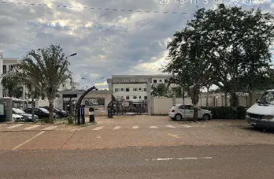 Oportunidade única em sao jose do rio preto - sp | tipo: apartamento | negociação: venda direta online  | situação: imóvel