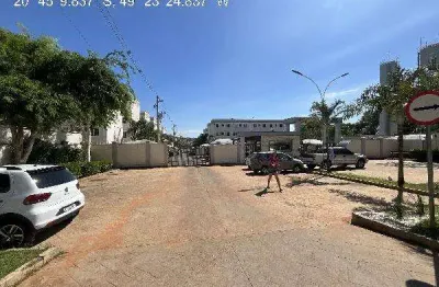 Oportunidade Única em SAO JOSE DO RIO PRETO - SP | Tipo: Apartamento | Negociação: Venda Direta Online  | Situação: Imóvel