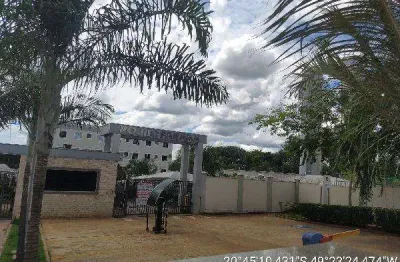 Oportunidade Única em SAO JOSE DO RIO PRETO - SP | Tipo: Apartamento | Negociação: Venda Online  | Situação: Imóvel