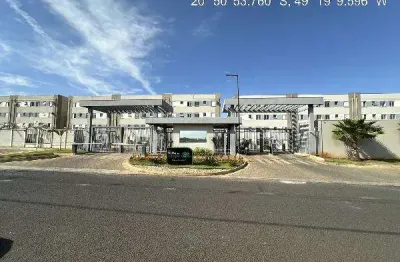 Oportunidade única em sao jose do rio preto - sp | tipo: apartamento | negociação: venda direta online  | situação: imóvel