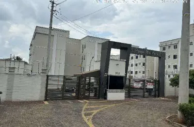 Oportunidade única em sao jose do rio preto - sp | tipo: apartamento | negociação: venda direta online  | situação: imóvel