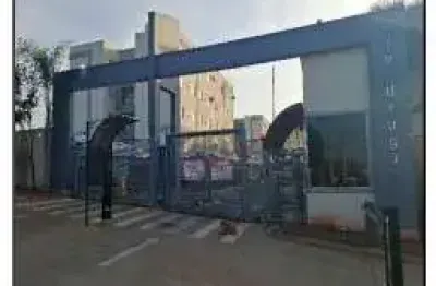 Oportunidade única em sao jose do rio preto - sp | tipo: apartamento | negociação: venda online  | situação: imóvel