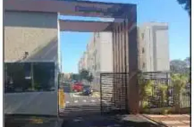 Oportunidade Única em SAO CARLOS - SP | Tipo: Apartamento | Negociação: Venda Direta Online  | Situação: Imóvel