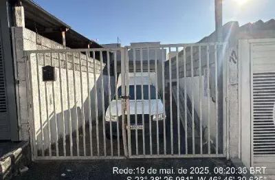 Oportunidade Única em SAO PAULO - SP | Tipo: Casa | Negociação: Venda Online  | Situação: Imóvel