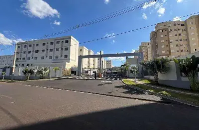 Oportunidade única em ribeirao preto - sp | tipo: apartamento | negociação: venda online  | situação: imóvel