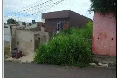 Oportunidade única em presidente prudente - sp | tipo: terreno | negociação: venda direta online  | situação: imóvel