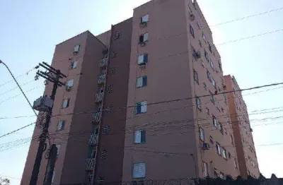Oportunidade Única em SAO VICENTE - SP | Tipo: Apartamento | Negociação: Venda Direta Online  | Situação: Imóvel