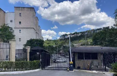 Oportunidade única em cotia - sp | tipo: apartamento | negociação: venda online  | situação: imóvel