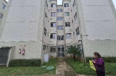 Oportunidade única em sao paulo - sp | tipo: apartamento | negociação: venda direta online  | situação: imóvel