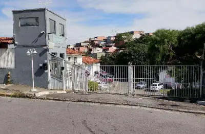 Oportunidade única em cotia - sp | tipo: apartamento | negociação: venda online  | situação: imóvel