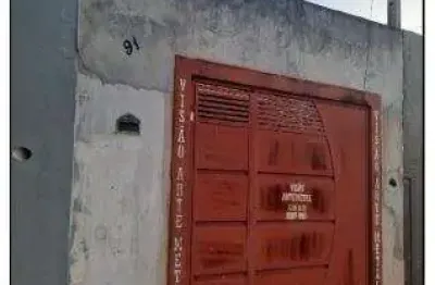 Oportunidade única em aracatuba - sp | tipo: casa | negociação: venda online  | situação: imóvel