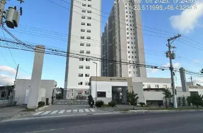 Oportunidade única em sao paulo - sp | tipo: apartamento | negociação: venda online  | situação: imóvel