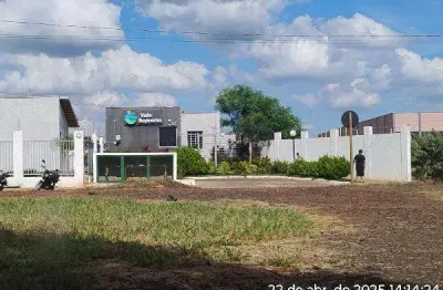 Oportunidade única em araraquara - sp | tipo: apartamento | negociação: venda online  | situação: imóvel