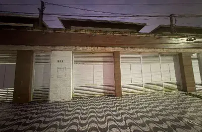 Oportunidade Única em PRAIA GRANDE - SP | Tipo: Apartamento | Negociação: Venda Direta Online  | Situação: Imóvel