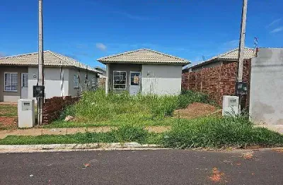 Oportunidade única em catanduva - sp | tipo: casa | negociação: venda online  | situação: imóvel