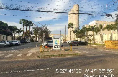 Oportunidade única em piracicaba - sp | tipo: apartamento | negociação: venda direta online  | situação: imóvel