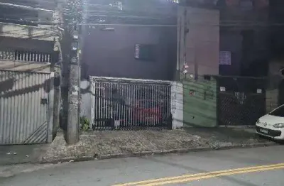 Oportunidade Única em MAUA - SP | Tipo: Casa | Negociação: Venda Direta Online  | Situação: Imóvel