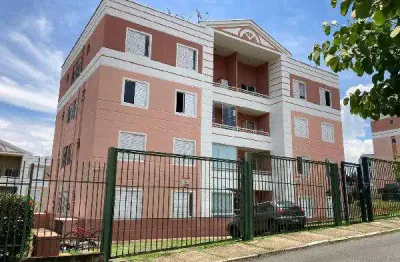 Oportunidade única em cotia - sp | tipo: apartamento | negociação: venda online  | situação: imóvel