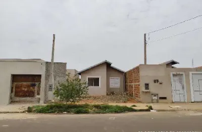 Oportunidade única em aracatuba - sp | tipo: casa | negociação: venda online  | situação: imóvel