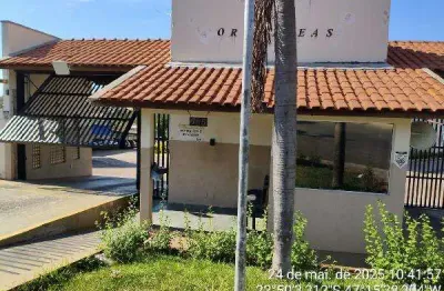 Oportunidade única em sumare - sp | tipo: apartamento | negociação: venda online  | situação: imóvel