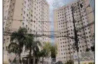 Oportunidade única em sao paulo - sp | tipo: apartamento | negociação: venda online  | situação: imóvel