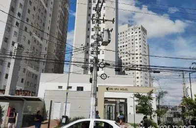 Oportunidade única em sao paulo - sp | tipo: apartamento | negociação: venda online  | situação: imóvel