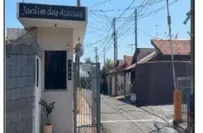 Oportunidade única em sao jose do rio preto - sp | tipo: casa | negociação: venda online  | situação: imóvel