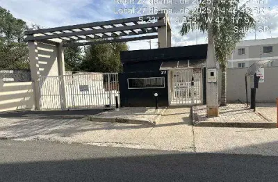 Oportunidade única em salto - sp | tipo: apartamento | negociação: venda online  | situação: imóvel