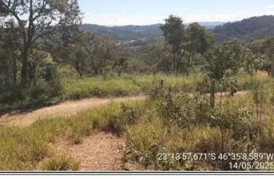 Oportunidade Única em ATIBAIA - SP | Tipo: Terreno | Negociação: Venda Direta Online  | Situação: Imóvel