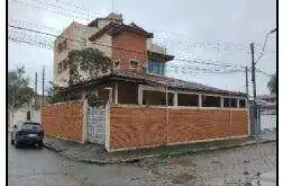 Oportunidade única em caraguatatuba - sp | tipo: casa | negociação: venda direta online  | situação: imóvel