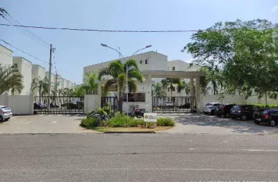 Oportunidade única em birigui - sp | tipo: apartamento | negociação: venda online  | situação: imóvel