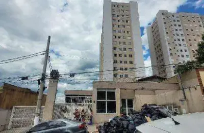 Oportunidade única em sao paulo - sp | tipo: apartamento | negociação: venda direta online  | situação: imóvel