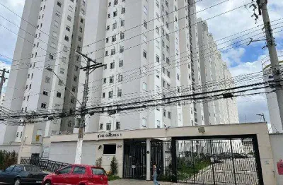 Oportunidade única em sao paulo - sp | tipo: apartamento | negociação: venda online  | situação: imóvel