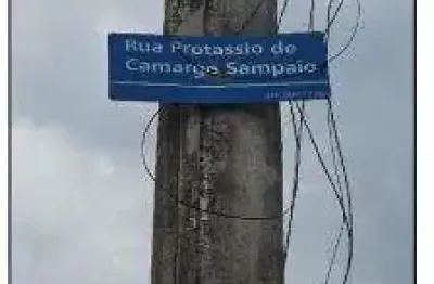 Oportunidade Única em SOROCABA - SP | Tipo: Terreno | Negociação: Venda Direta Online  | Situação: Imóvel