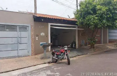 Oportunidade Única em LINS - SP | Tipo: Casa | Negociação: Venda Direta Online  | Situação: Imóvel