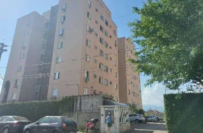 Oportunidade única em sao vicente - sp | tipo: apartamento | negociação: venda direta online  | situação: imóvel