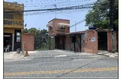 Oportunidade única em maua - sp | tipo: apartamento | negociação: venda online  | situação: imóvel