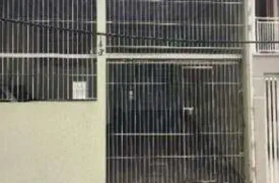 Oportunidade única em campinas - sp | tipo: casa | negociação: venda online  | situação: imóvel