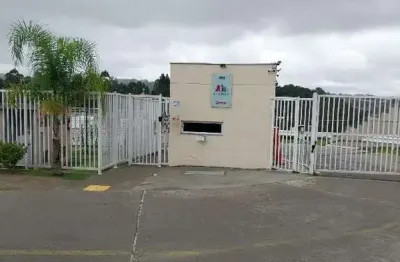 Oportunidade Única em COTIA - SP | Tipo: Apartamento | Negociação: Venda Direta Online  | Situação: Imóvel